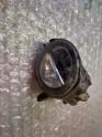 Bmw f30 sol lci led sis farı