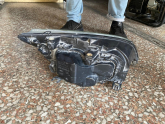 FORD FOCUS SOL FAR 2005-2008 MODEL , FOCUS 2 SOL FAR ORJİNAL