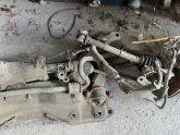 FORD CONNECT SAĞ SOL AKS ORJ ÇIKMA