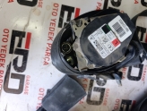 OPEL CORSA TAKIM EMNİYET KEMERİ 98208526XX