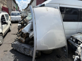 RENAULT TAİLANT KESME TAVAN , RENAULT TAİLANT KOMPLE TAVAN ORJİNA