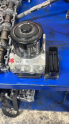 Amarok abs beyni 2h0907379 f