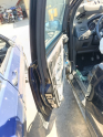 Oto Çıkma Parça / Mekanik / Kapı Kilidi / Ford / C-Max / Çıkma Parça 