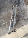 Oto Çıkma Parça / Elektrik / Silecek Motoru / Opel / Vectra / Çıkma Parça 