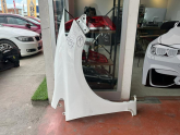 HONDA CİVİC FB7 SAĞ ÖN ÇAMURLUK ORJİNAL