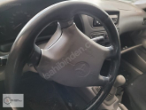 1999- 2002 TOYOTA COROLLA AİRBAG TAKIMI