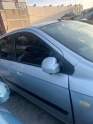 Hyundai Getz Sağ Ön Kapı Çıkma renk çeşidi mevcut