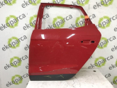 SEAT ARONA 2018 2024 SOL ARKA KAPI 6F9833051
