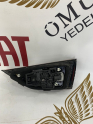 Oto Çıkma Parça / Elektrik / Stop / Audi / A3 / Çıkma Parça 