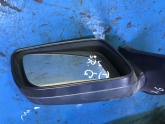 OPEL ASTRA H  SAĞ AYNA