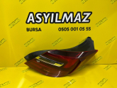 INSİGNİA SAĞ STOP (ORJİNAL HATASIZ) - BURSA FAR
