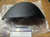HYUNDAI GETZ GÖSTERGE ÜST PLASTİĞİ SIFIR ORJİNAL MOBİS 2006-2011