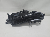 05C129709F ORJİNAL EMME MANIFOLDU 1.0 TSI