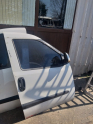 FİAT DOBLO 4 SAĞ ÖN KAPI