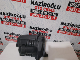 Volkswagen Polo 1.0 TSI hava filtre kutusu