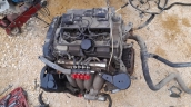 Renault laguna 1   2.0 16v n7Q motor