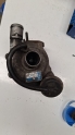 OPEL CORSA 1.3 TURBO.OTO ERKAN ÜNYE
