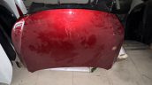 MG ZS ÖN KAPUT