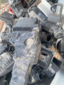 Hyundai i20 hava filtre kutusu