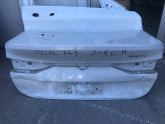 BMW 2 SERİ F44 BAGAJ KAPAĞI