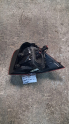 5G0945095P STOP LAMBASI SOL DIŞ - GOLF7