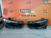 TOGG T10X TAKIM FAR ORJİNAL