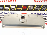 FORD TRANSİT 2010 TAVAN DÖŞEMESİ