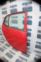 Oto Çıkma Parça / Kaporta & Karoser / Kapı / Hyundai / i10 / Çıkma Parça 