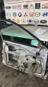 Oto Çıkma Parça / Kaporta & Karoser / Kapı / Volvo / S40 / Çıkma Parça 
