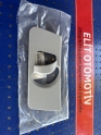85833-C8100 HYUNDAI i20 SOL ORTA DİREK İÇ BAKALİTİ 14-20