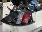 Peugeot 508 sol stop orjinal