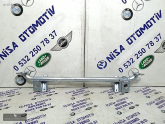 MERCEDES ML SERİSİ W166 ML350 ÖN PANEL ALT DEMİRİ A1666