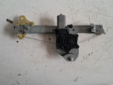 Oto Çıkma Parça / Mekanik / Cam Krikosu / Renault / Clio / Çıkma Parça 