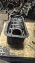 Nissan Almera 1.8 Karter / QG18