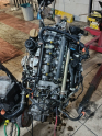 Oto Çıkma Parça / Motor / Motor Komple / Fiat / Doblo / Çıkma Parça 