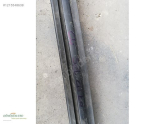 Oto Çıkma Parça / Mekanik / Kapı Fitili / Citroen / C4 / Çıkma Parça 