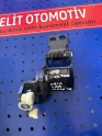 BK21-V268B40-AK FORD TRANSİT CUSTOM SÜRGÜLÜ KAPI MAKARASI 10-16