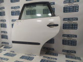 Oto Çıkma Parça / Kaporta & Karoser / Kapı / Seat / Cordoba / Çıkma Parça 