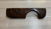 VW JETTA VI Ön Panel Paneli Trimi 5C8858417A