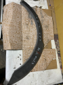 Oto Çıkma Parça / Kaporta & Karoser / Dodik / Chevrolet / Captiva / Çıkma Parça 