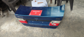 Oto Çıkma Parça / Nissan / Primera / Kaporta & Karoser / Bagaj / Çıkma Parça 