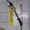 Hyundai i20 Direksiyon Kutusu 56500-1J500 2007-2019 Uyumlu Sıfır