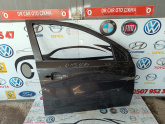 Oto Çıkma Parça / Kaporta & Karoser / Kapı / Opel / Astra / Çıkma Parça 