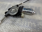 Oto Çıkma Parça / Elektrik / Cam Motoru / Fiat / Uno / Çıkma Parça 