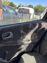 OPEL ASTRA CLASSİC SAĞ ARKA KAPI DÖŞEMESİ