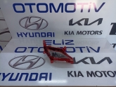 HYUNDAİ TUCSON SAĞ REFLEKTÖR ORİJİNAL ÇIKMA