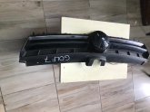 VOLKSWAGEN GOLF YEDİ ÖN PANJUR 5G0853653