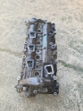 PEUGEOT RİFTER EKSANTRİK