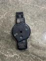 9873612 BMW 1-5 SERİSİ F40 F44 G30 YAĞMUR SENSÖRÜ EGE OTOMOTİV