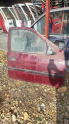 OPEL VECTRA A SAĞ ÖN KAPI.OTO ERKAN ÜNYE